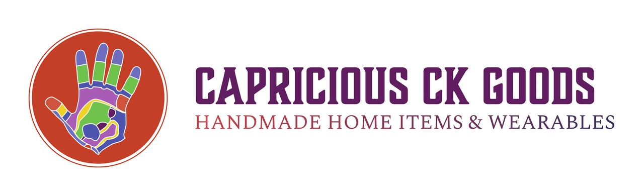 storefront banner
